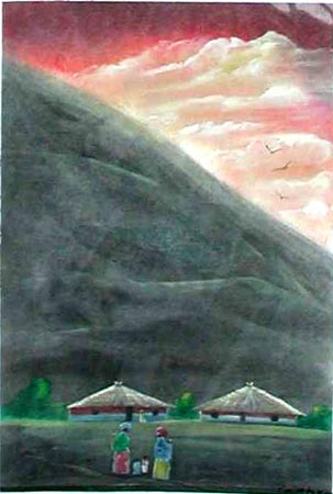DSCN1389(1)