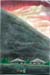 DSCN1389(1)