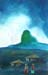 DSCN1420(1)