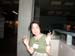 0DSCN0108