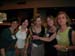 0DSCN0116