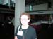 0DSCN0146