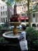 0DSCN0172