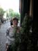 0DSCN0178