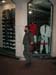 0DSCN0192
