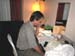 0DSCN0194