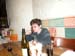 0DSCN0236