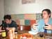 0DSCN0238
