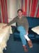 0DSCN0247