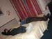 0DSCN0251