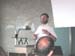 1DSCN0016
