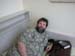 2DSCN0074