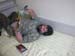 2DSCN0079