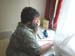 2DSCN0080