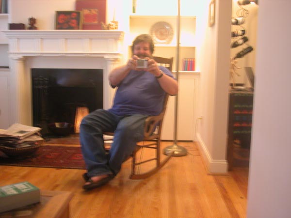 July 14, 2002 037