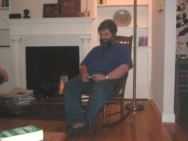 July 14, 2002 041