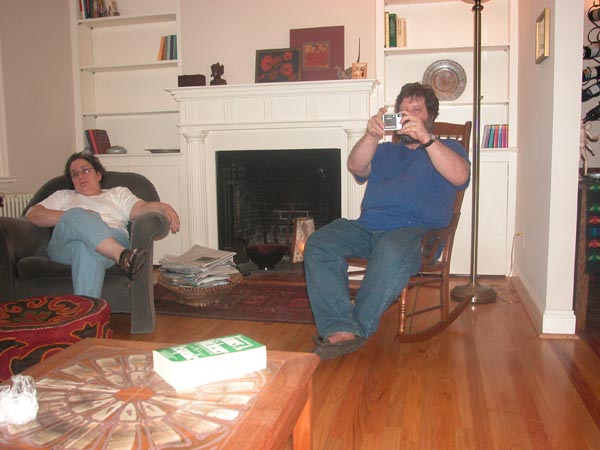 July 14, 2002 043