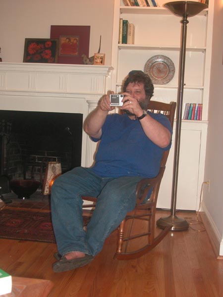 July 14, 2002 044