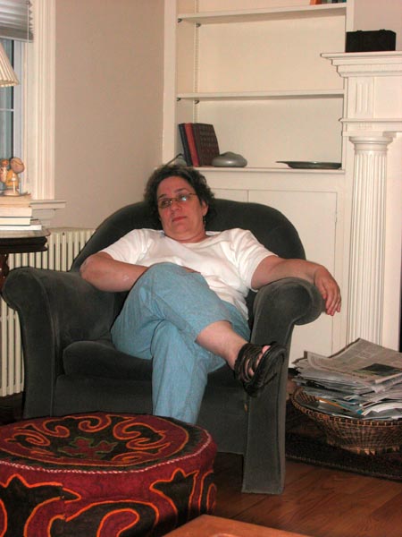 July 14, 2002 045