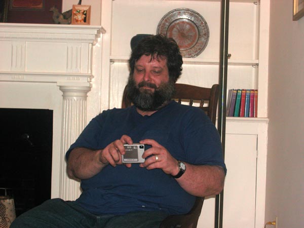 July 14, 2002 046