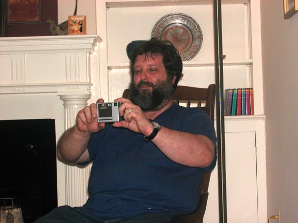 July 14, 2002 047