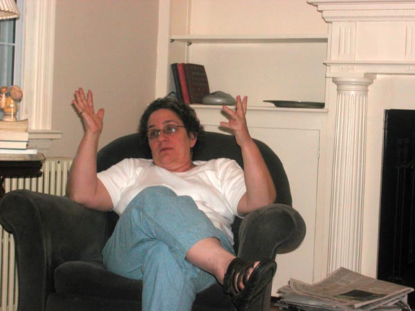 July 14, 2002 048