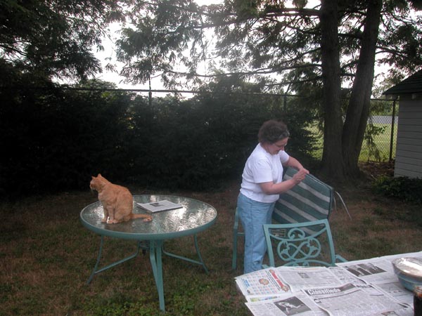 July 14, 2002 049