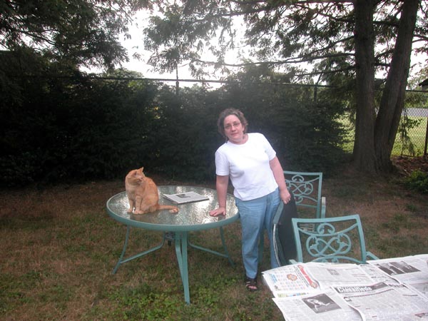 July 14, 2002 050