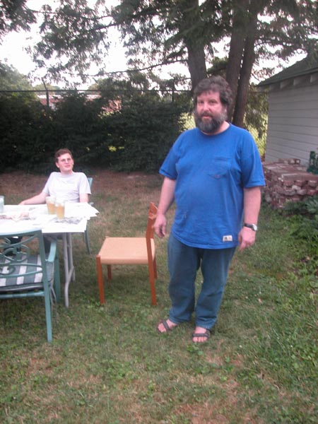 July 14, 2002 056
