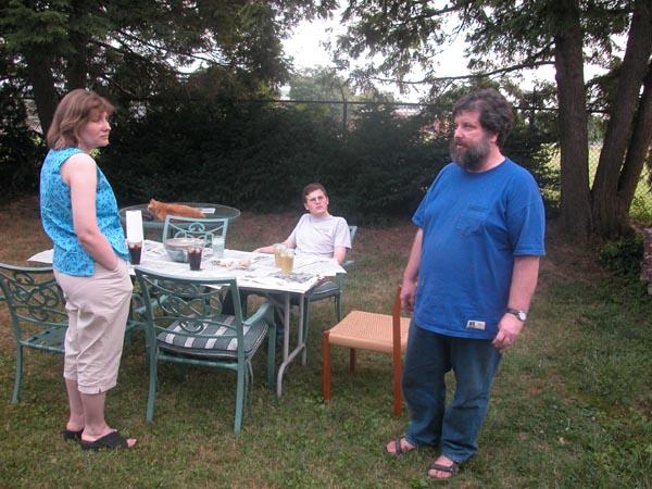 July 14, 2002 057