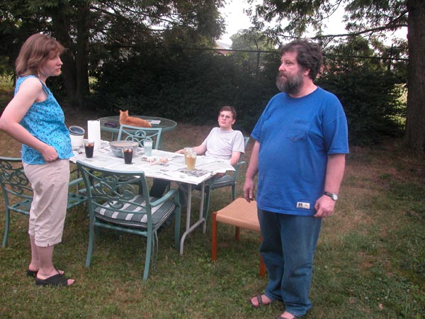 July 14, 2002 058