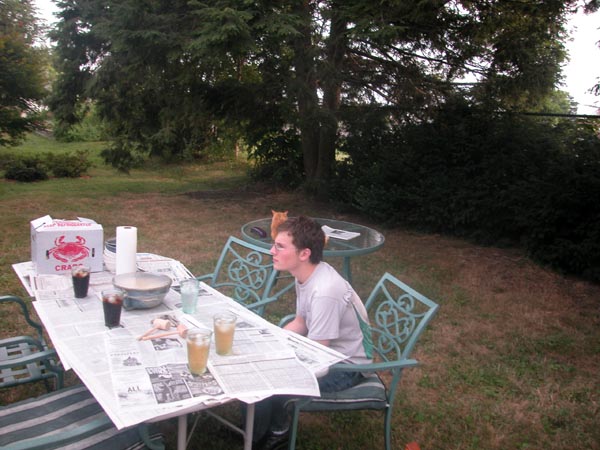 July 14, 2002 059