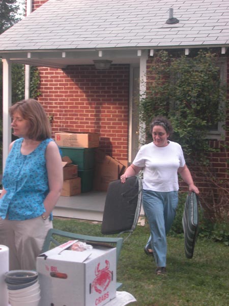 July 14, 2002 062