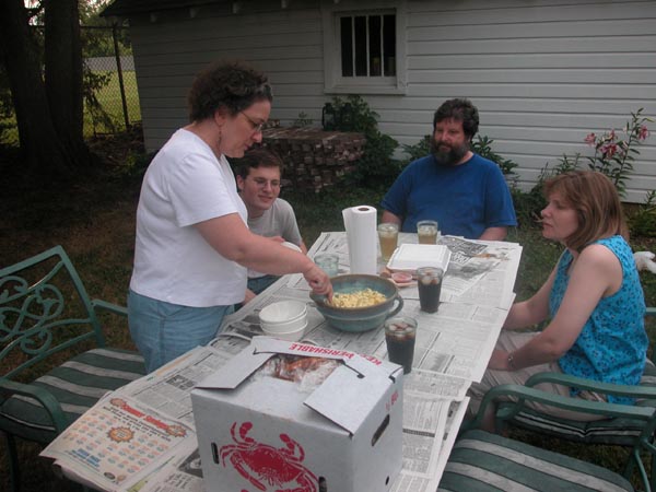 July 14, 2002 064