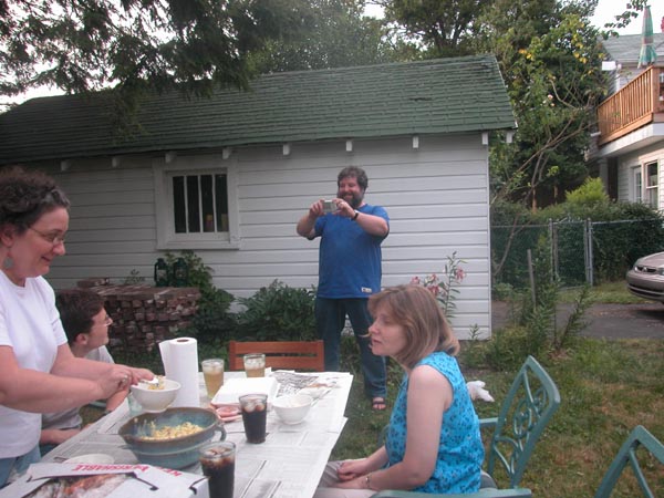 July 14, 2002 065