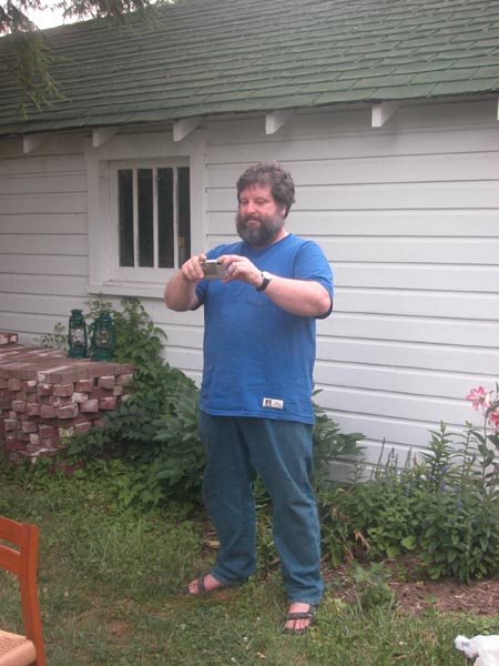 July 14, 2002 066