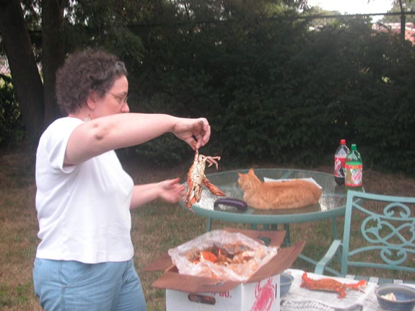 July 14, 2002 069