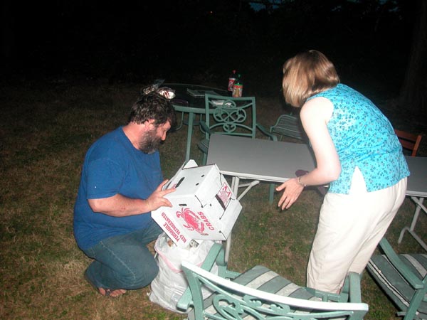 July 14, 2002 073