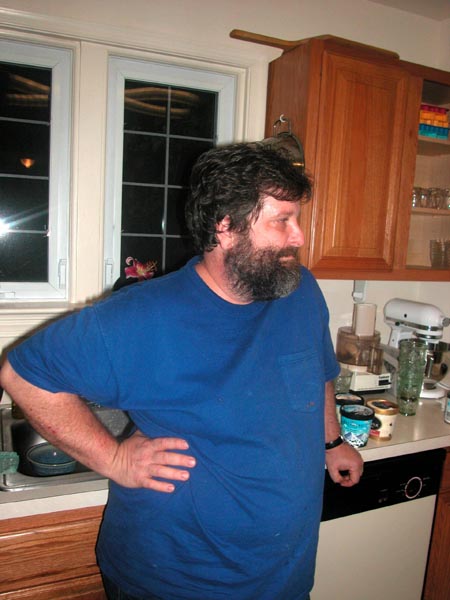 July 14, 2002 077