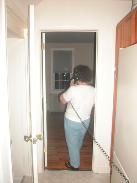 July 14, 2002 078