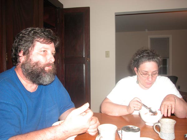 July 14, 2002 079