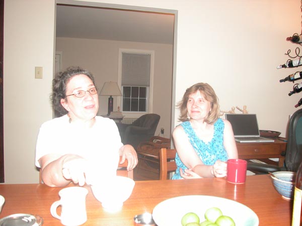 July 14, 2002 080