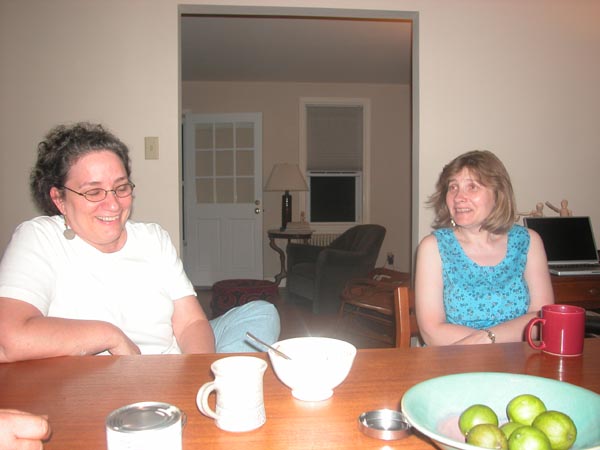 July 14, 2002 082