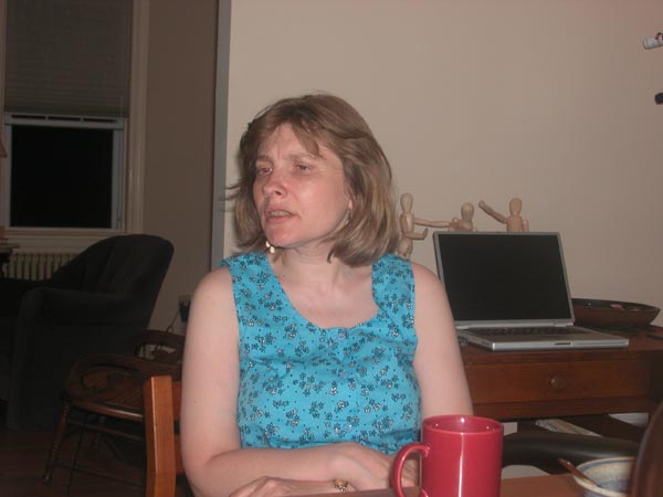 July 14, 2002 083
