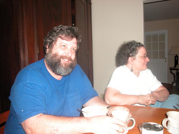 July 14, 2002 084