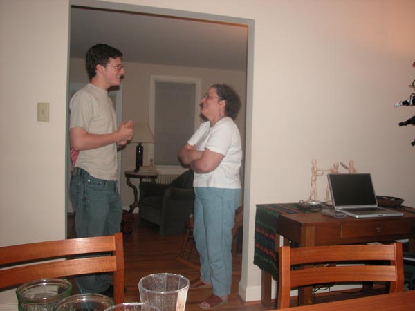 July 14, 2002 085