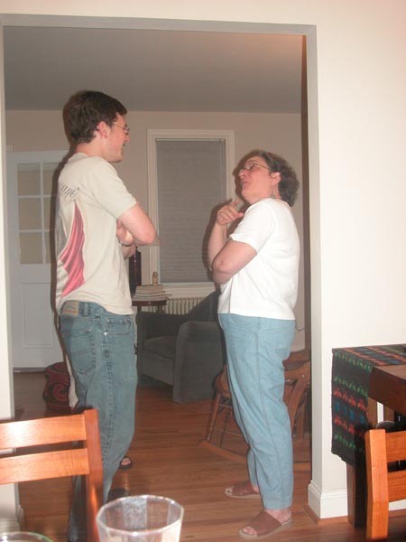 July 14, 2002 086