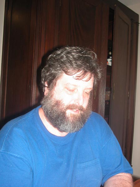 July 14, 2002 087