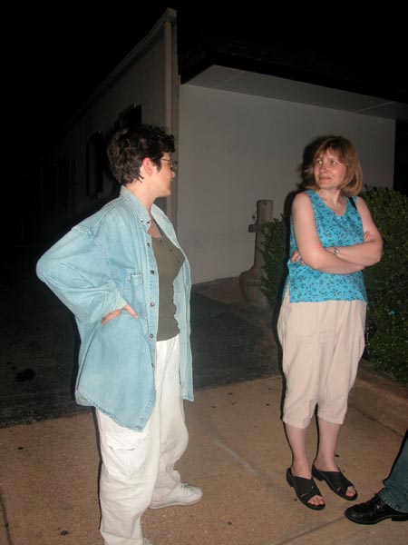 July 14, 2002 088