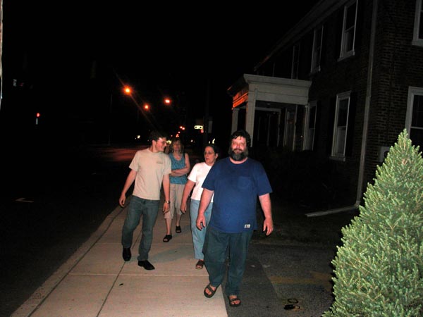 July 14, 2002 089